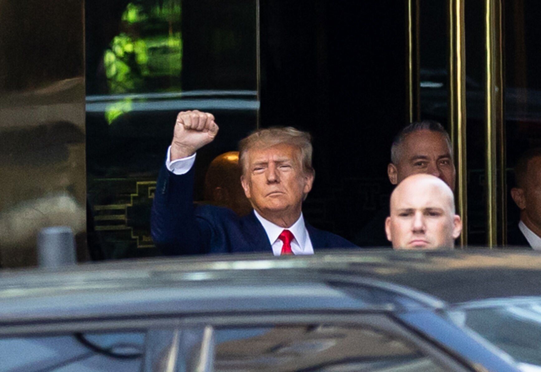 US-NEWS-NY-TRUMP-PROBE-2-NY